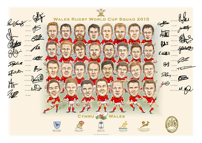 RWC 2015 A2aaaSIGNS72