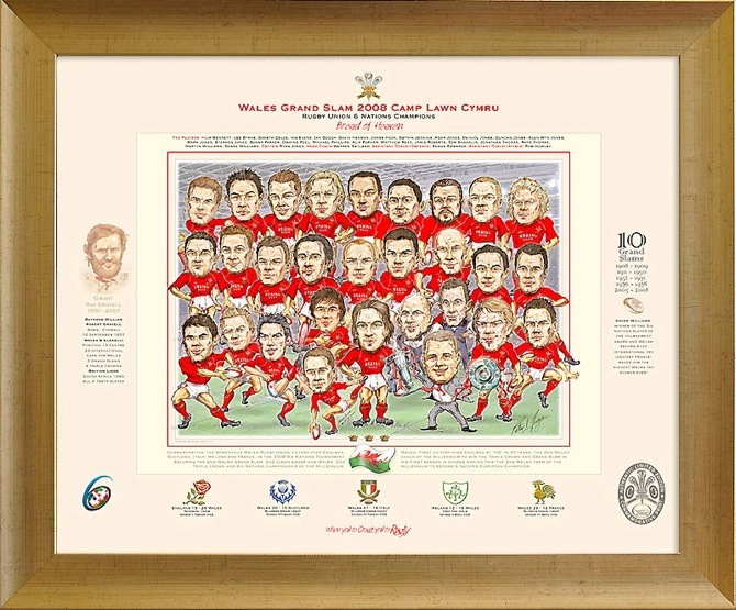 grandslam_2008_print
