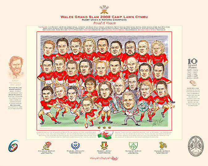 grandslam_2008_scroll