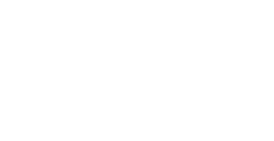 Ruglys
